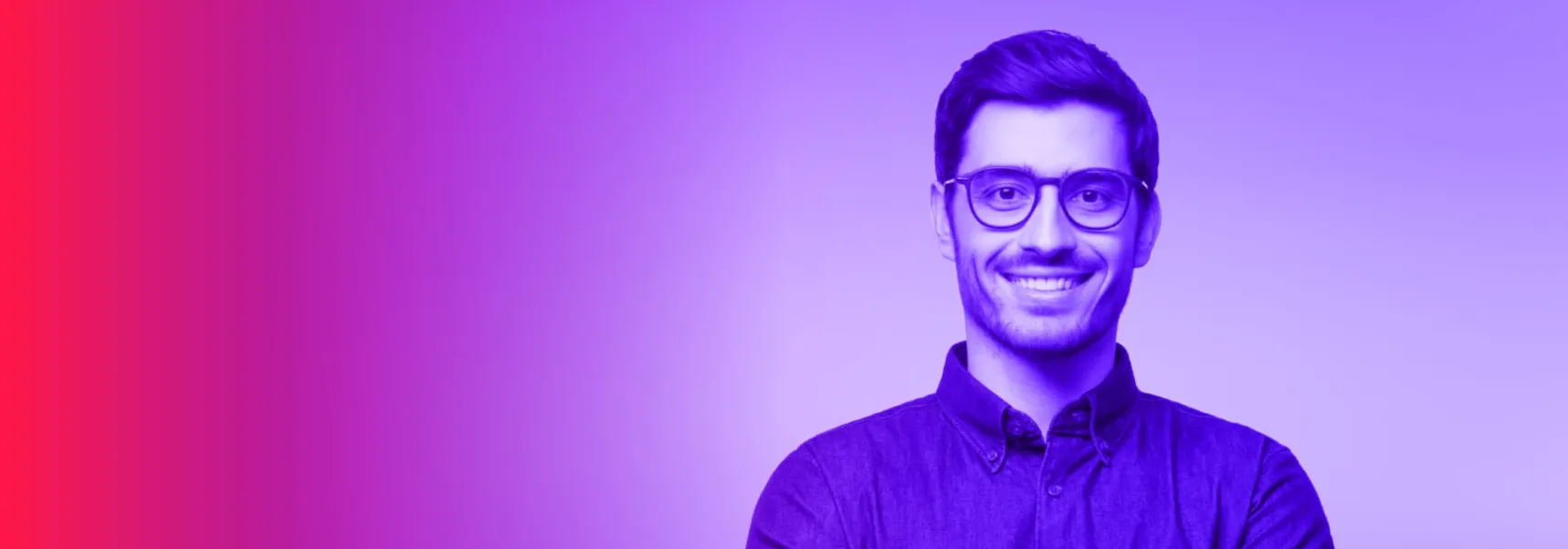 devenir-ui-ux-designer