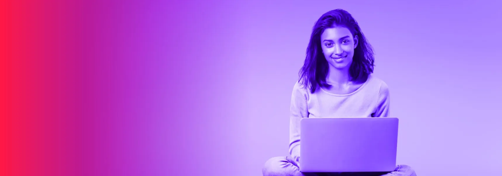 header-bachelor-cybersecurite