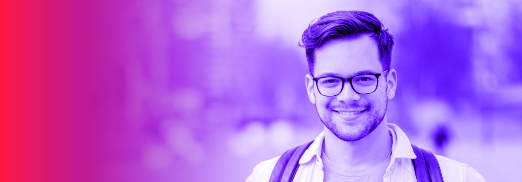 Etudiant en double diplome