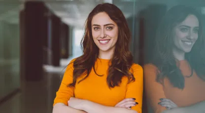 mastère-data-marketing-analytics