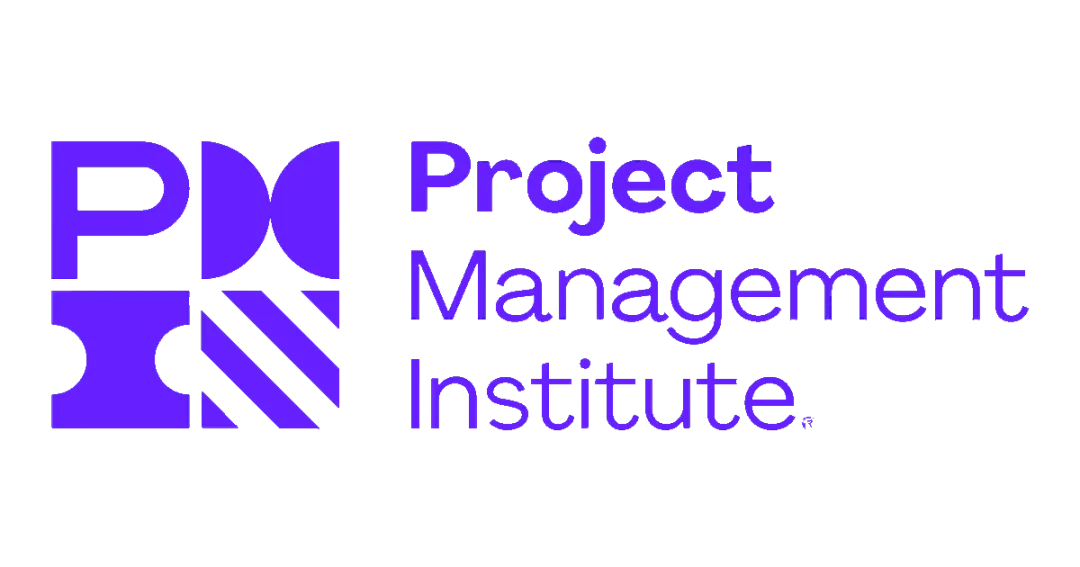 logo-PMI
