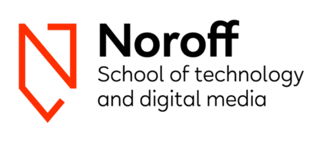 logo-noroff