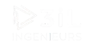 3Il logo