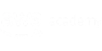 logo amazon