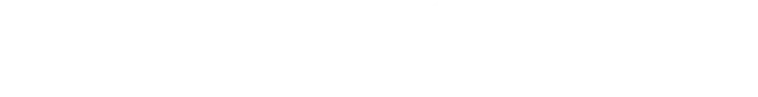 ESG EXECUTIVE Logo