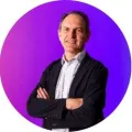Interview Olivier